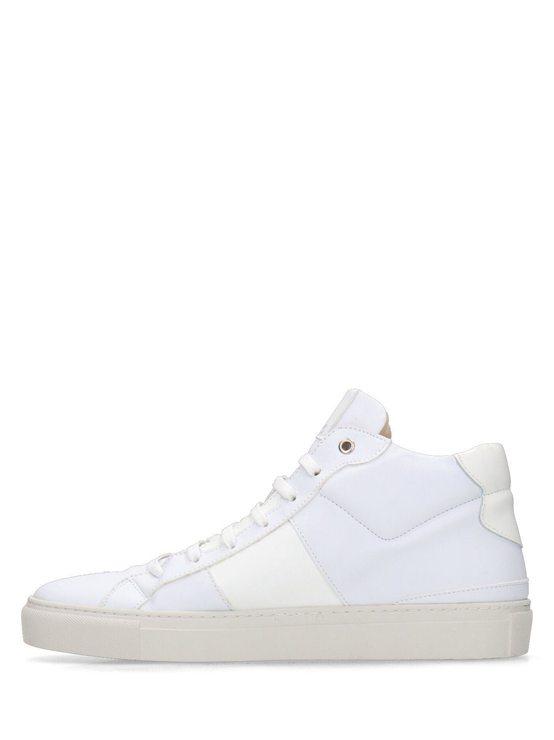 Sneakers Bianco Guess