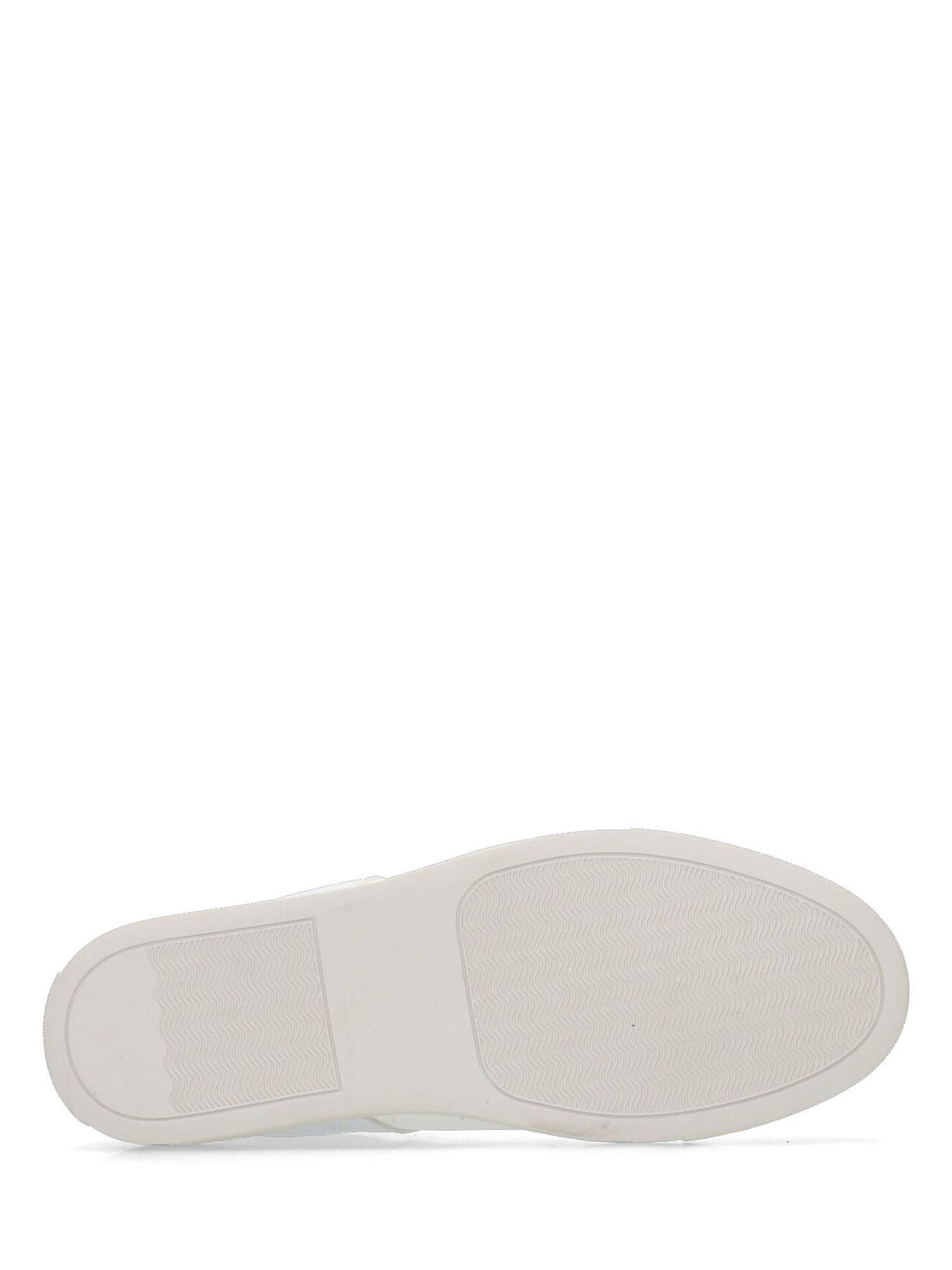 Sneakers Bianco Guess