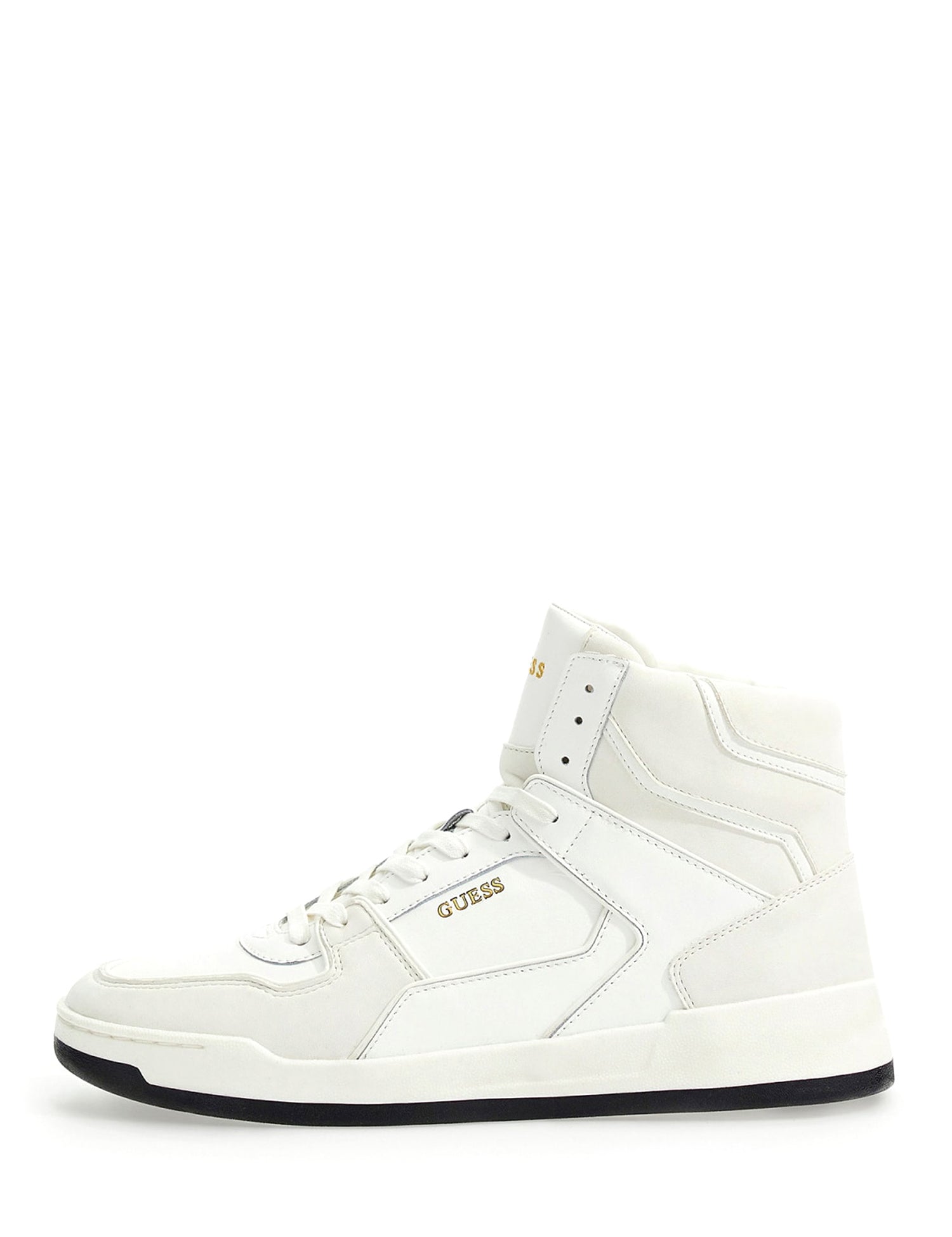 Sneakers Bianco Guess