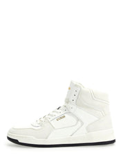 Sneakers Bianco Guess
