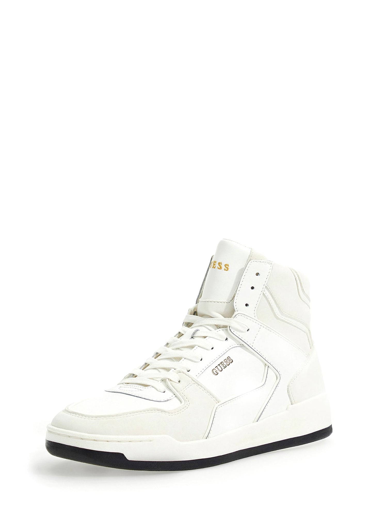 Sneakers Bianco Guess