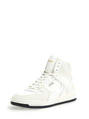 Sneakers Bianco Guess