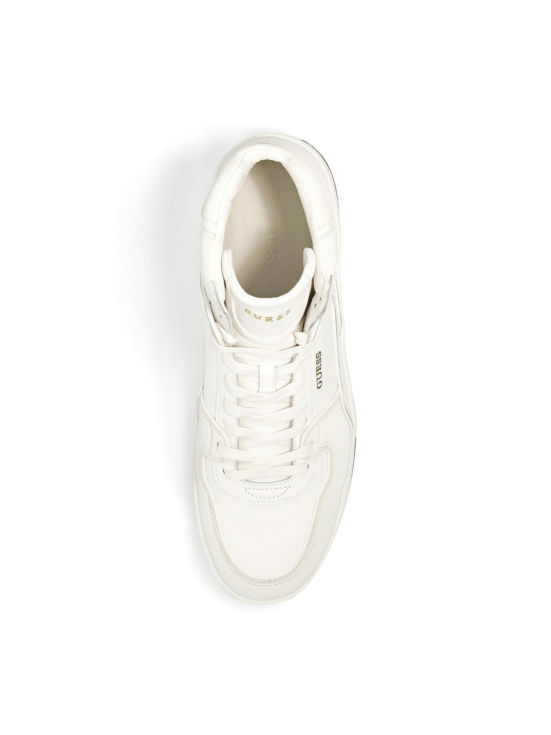 Sneakers Bianco Guess