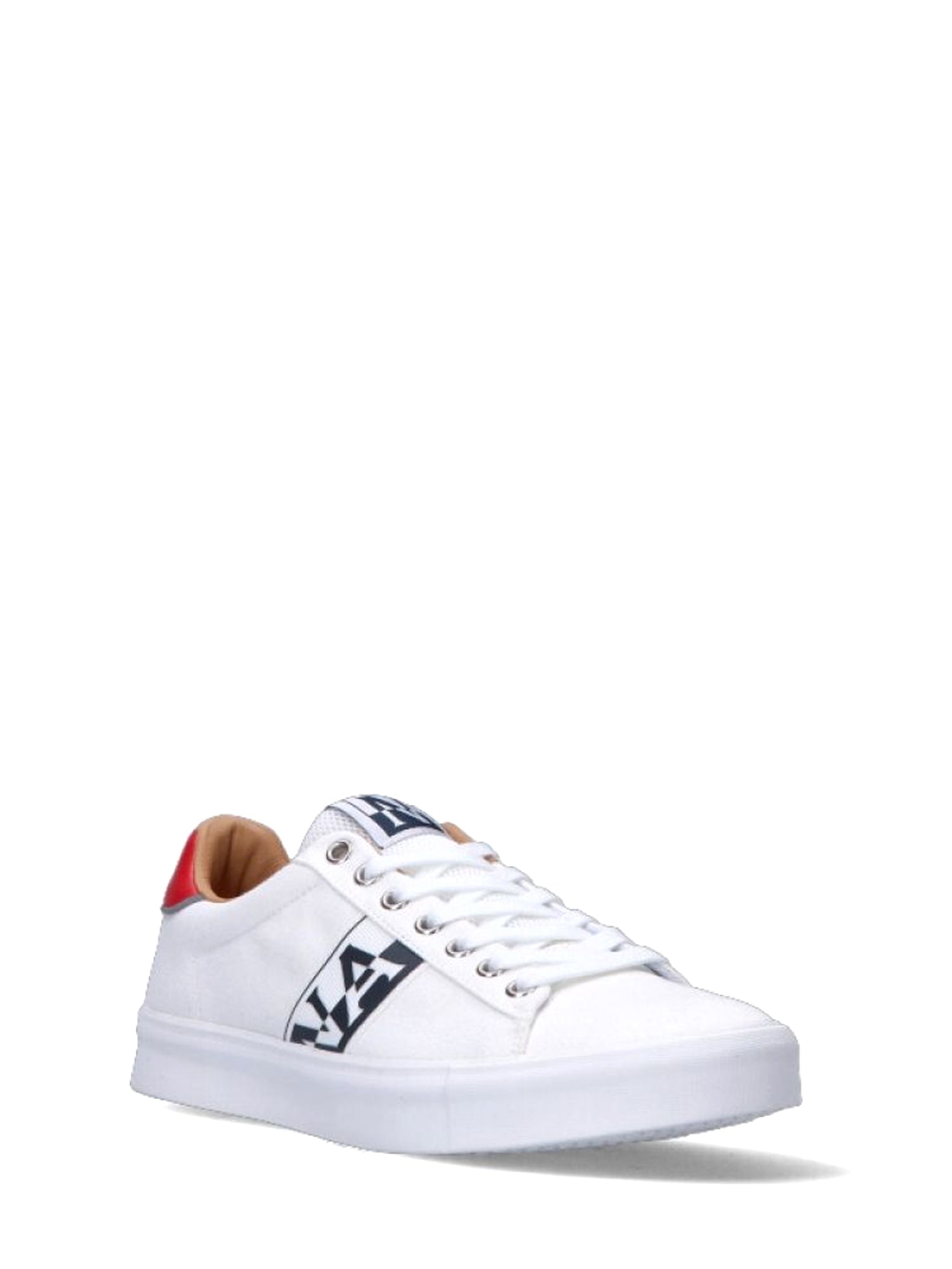 Sneakers Bianco Napapijri