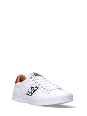 Sneakers Bianco Napapijri