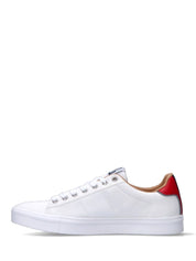 Sneakers Bianco Napapijri