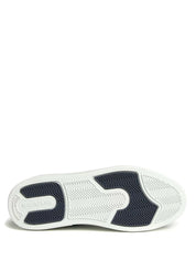 Sneakers Blu Napapijri