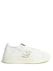Sneakers Bianco Napapijri