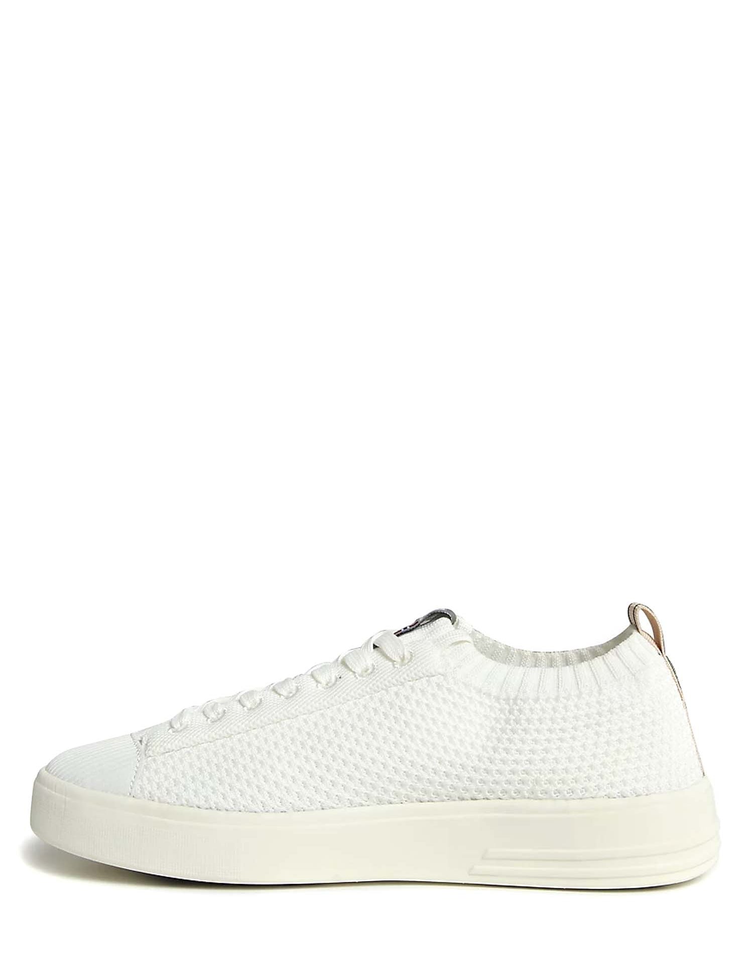 Sneakers Bianco Napapijri