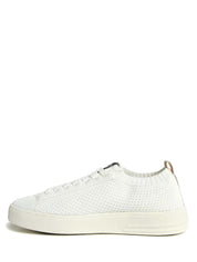 Sneakers Bianco Napapijri