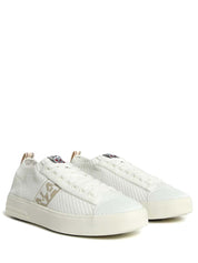 Sneakers Bianco Napapijri