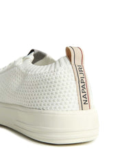 Sneakers Bianco Napapijri