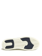 Sneakers Bianco Napapijri