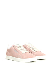 Sneakers Rosa Napapijri