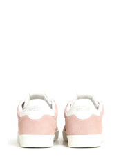 Sneakers Rosa Napapijri