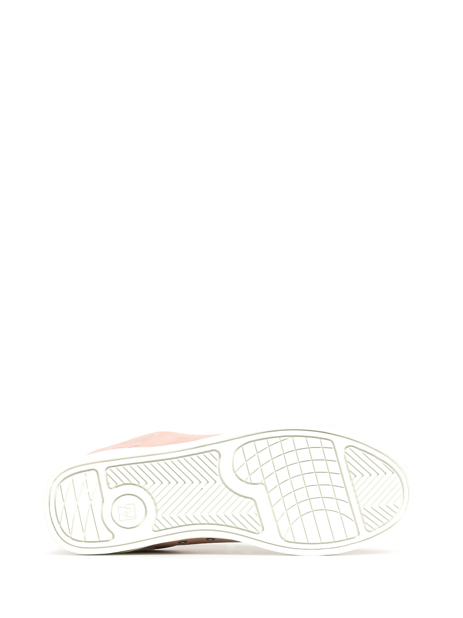 Sneakers Rosa Napapijri