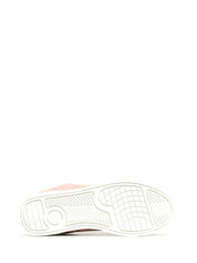 Sneakers Rosa Napapijri