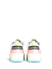 Sneakers Bianco Napapijri