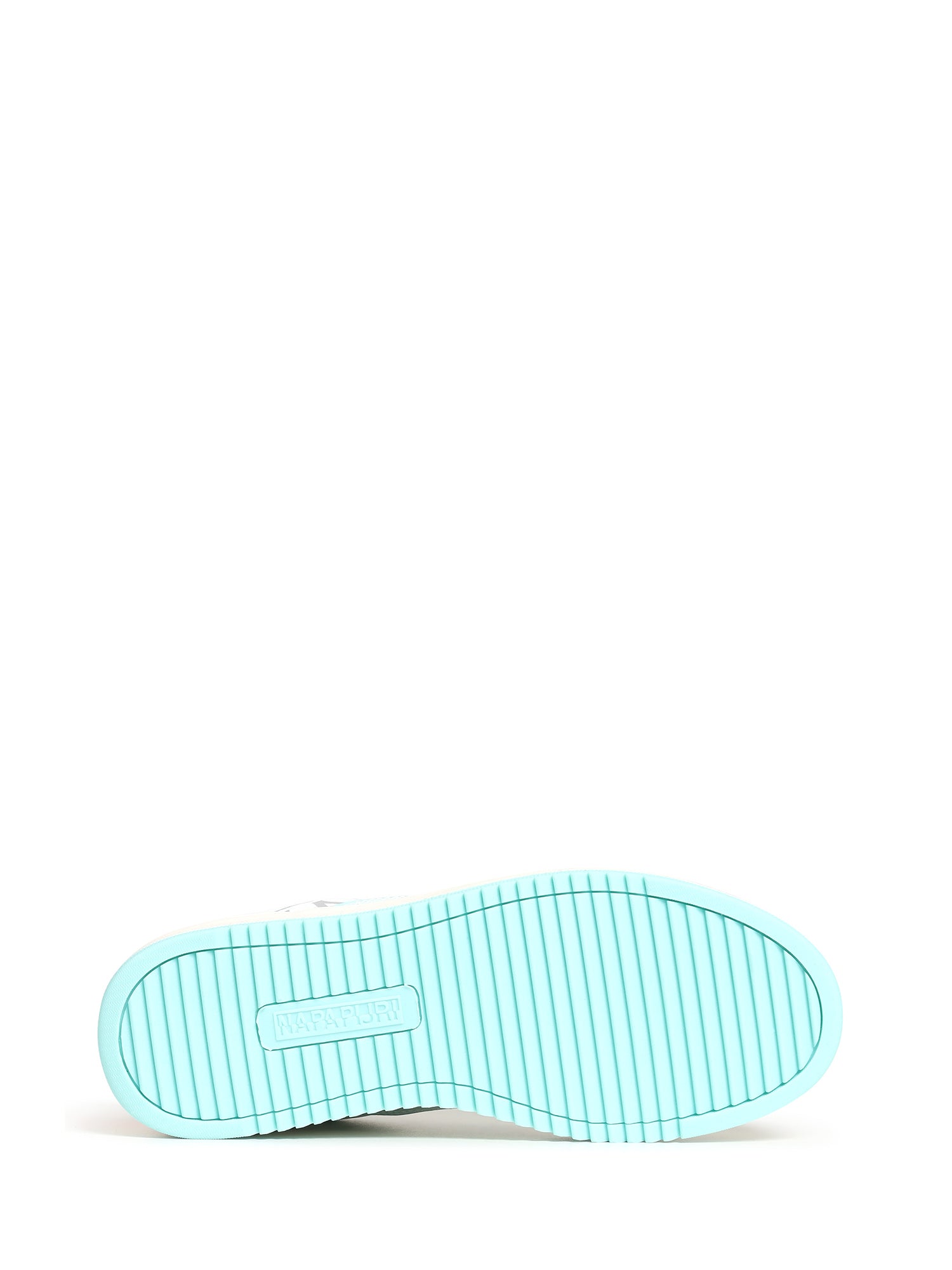 Sneakers Bianco Napapijri