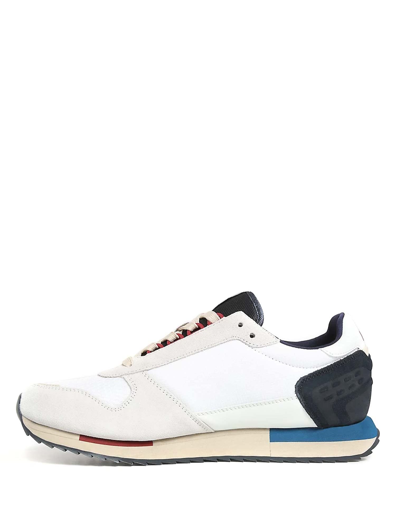 Sneakers Bianco Napapijri