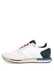 Sneakers Bianco Napapijri