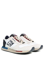 Sneakers Bianco Napapijri