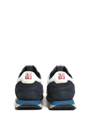 Sneakers Bianco Napapijri