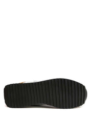 Sneakers Nero Napapijri