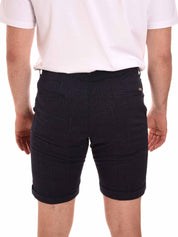 Bermuda Blu Notte Sseinse