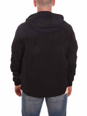 Giacche Nero Gazzarini