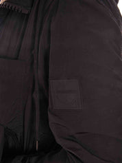 Giacche Nero Gazzarini