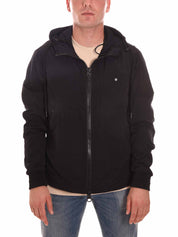 Giacche Nero Gazzarini