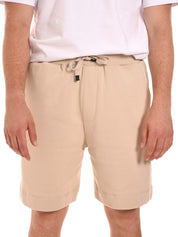 Bermuda Beige Gazzarini