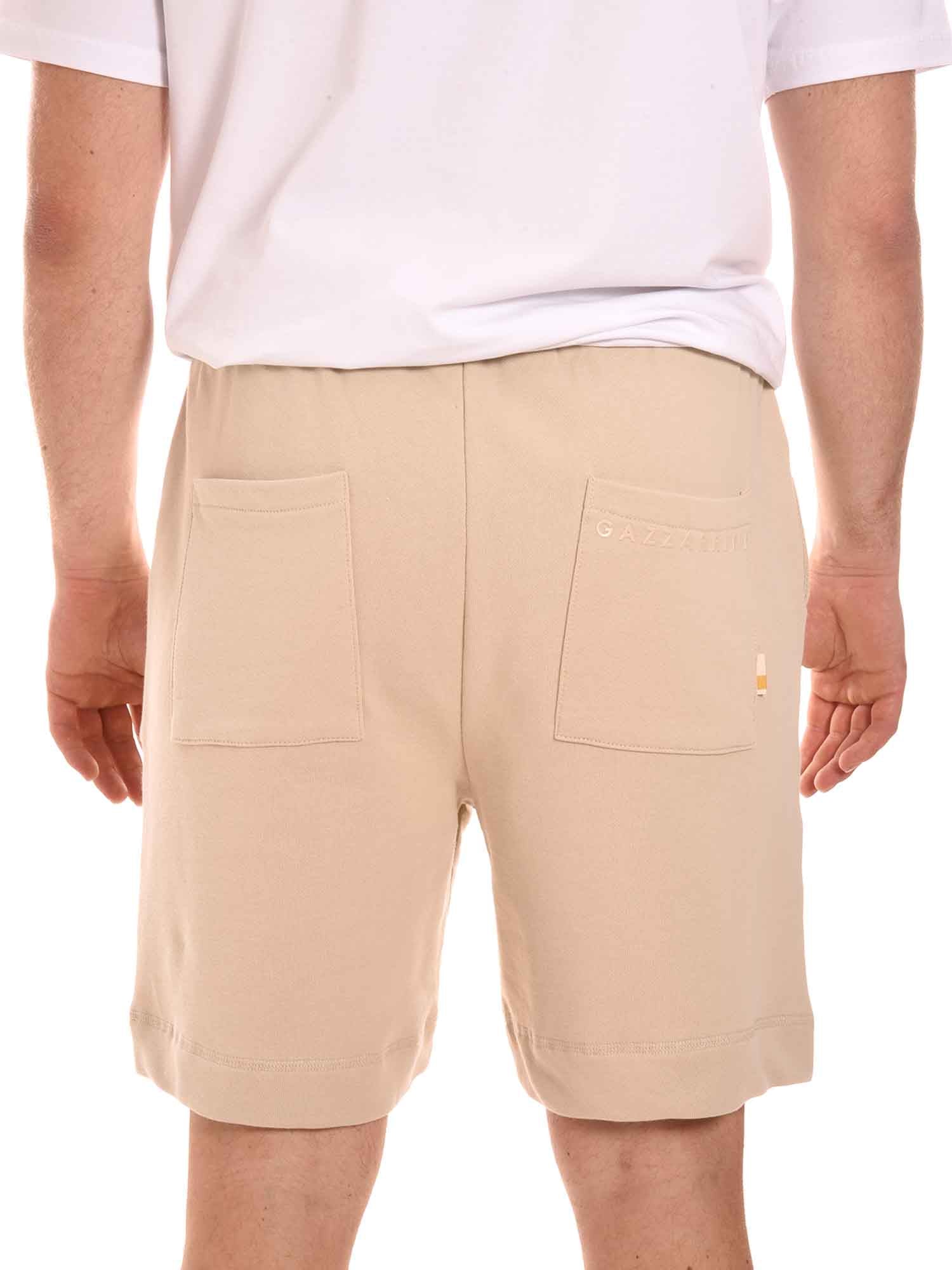 Bermuda Beige Gazzarini