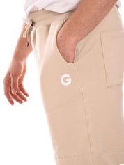 Bermuda Beige Gazzarini