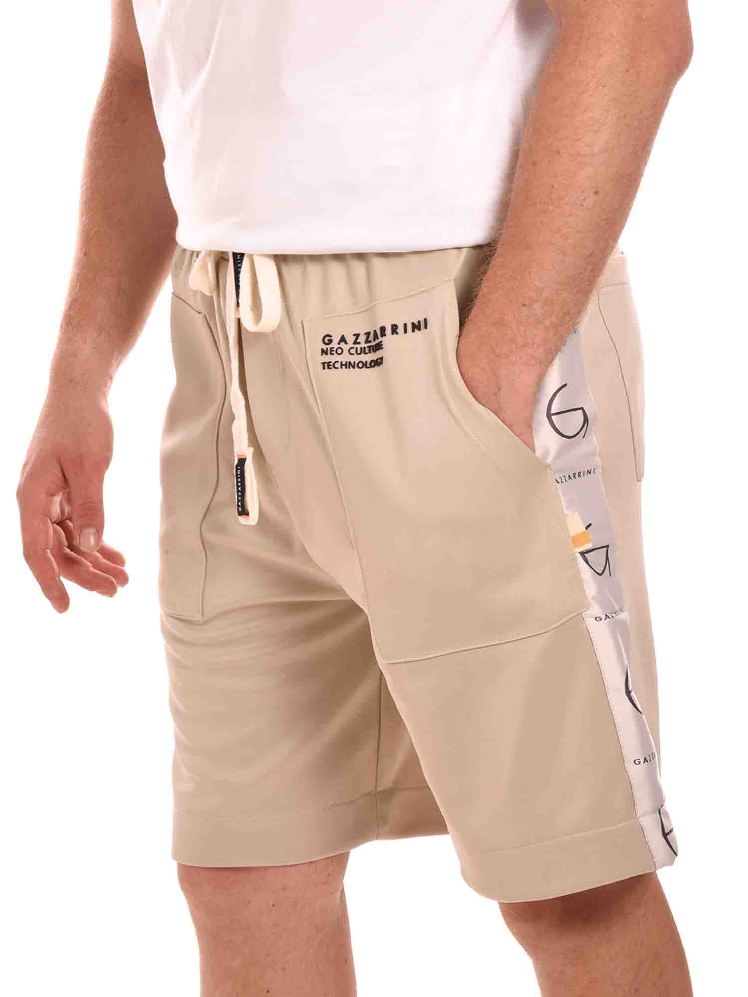 Bermuda Beige Gazzarini