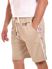 Bermuda Beige Gazzarini