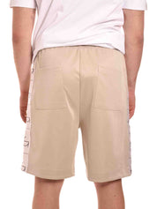 Bermuda Beige Gazzarini