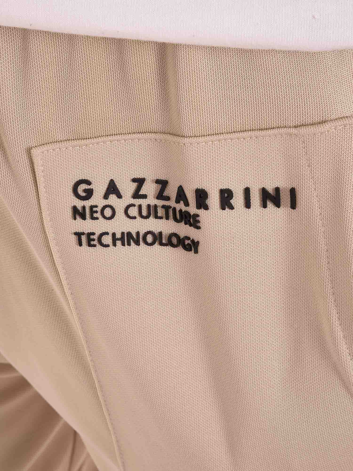 Bermuda Beige Gazzarini