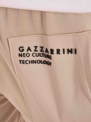 Bermuda Beige Gazzarini