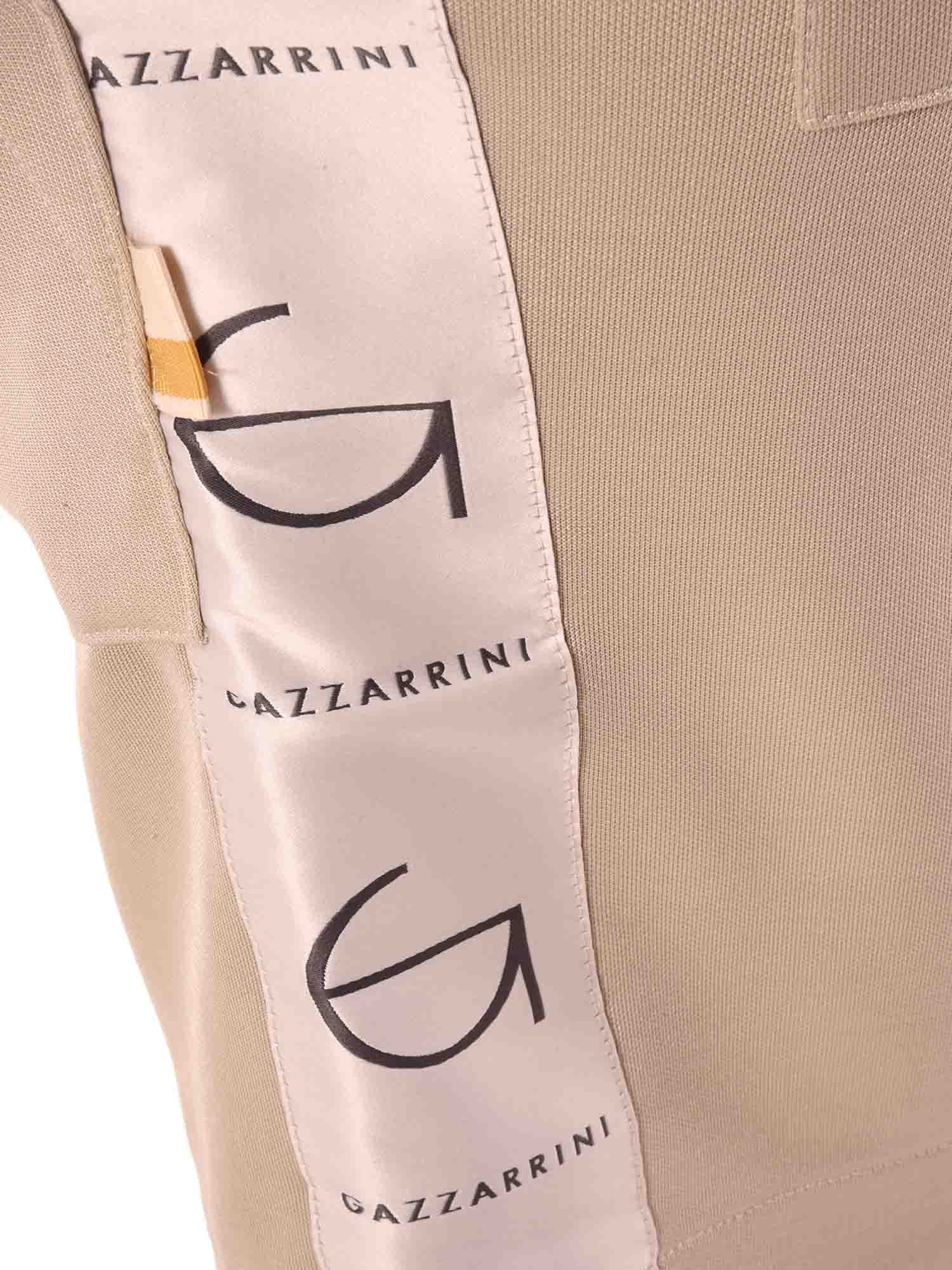 Bermuda Beige Gazzarini