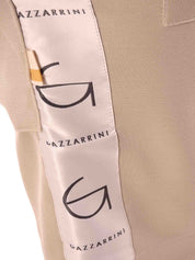 Bermuda Beige Gazzarini