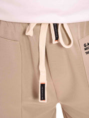 Bermuda Beige Gazzarini