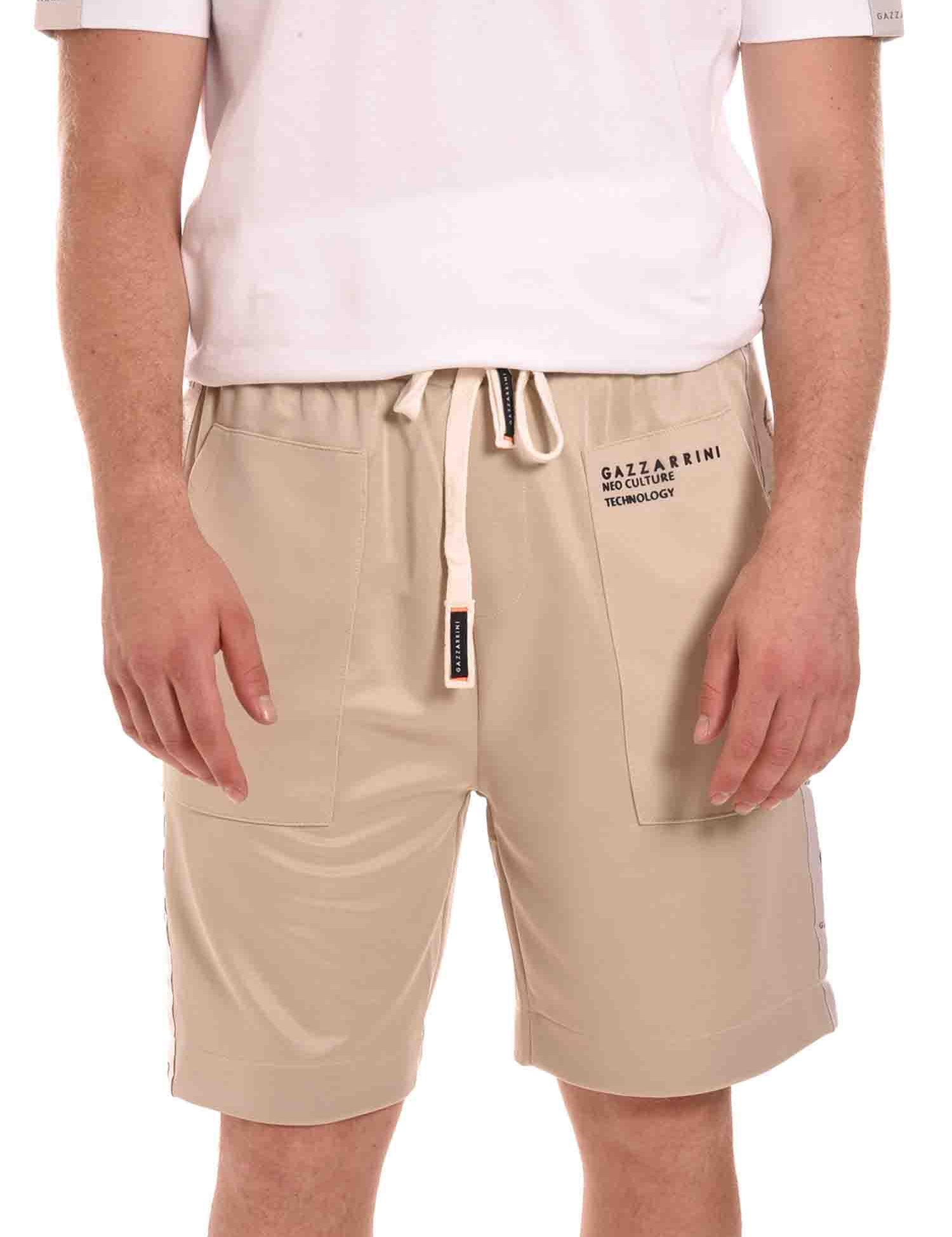 Bermuda Beige Gazzarini