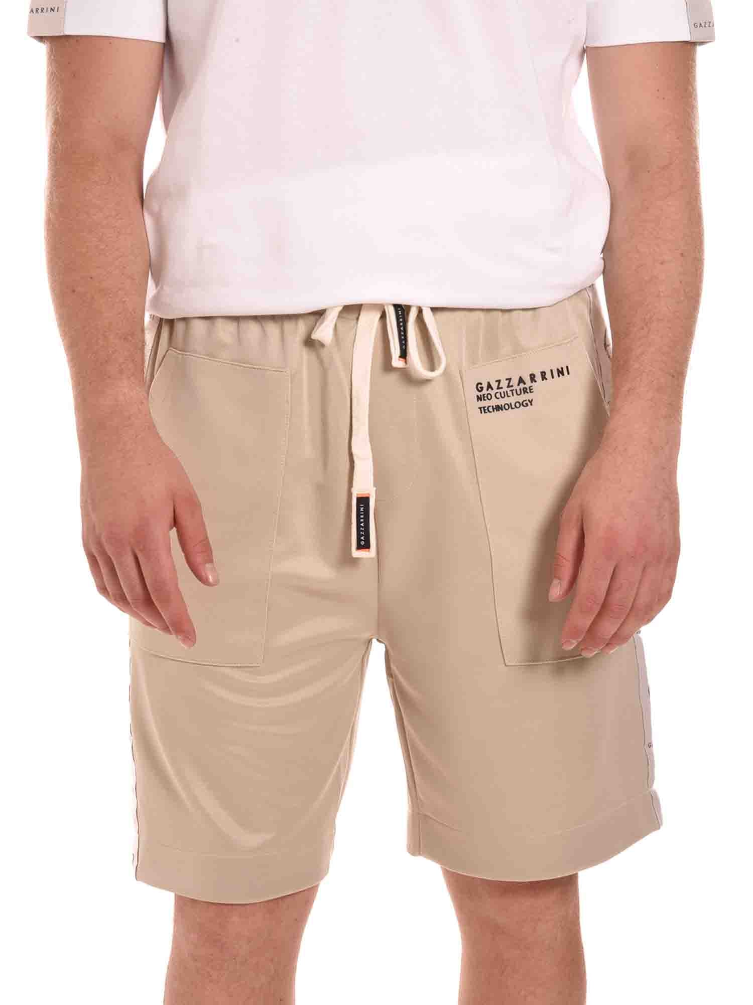 Bermuda Beige Gazzarini