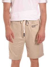 Bermuda Beige Gazzarini