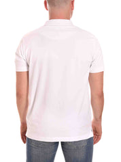 Polo Bianco Gazzarini