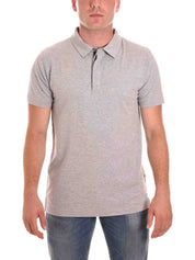 Polo Grigio Gazzarini