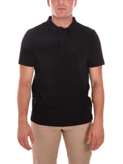 Polo Nero Gazzarini