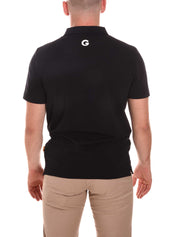 Polo Nero Gazzarini